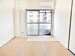 JR東北本線 大河原駅 徒歩26分の賃貸マンション 3階2Kのリビング/ダイニング