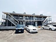 愛媛県松山市北土居4丁目14番18号：物件画像／大東建託リーシング株式会社 松山店