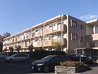 栃木県宇都宮市山本2丁目9-14：物件画像／大東建託リーシング株式会社 宇都宮北店