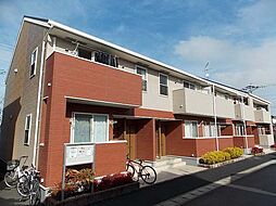 ＰＡＲＫ　ＢＥＳＩＤＥ　Ａ