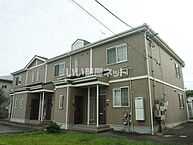 愛知県半田市板山町4丁目：物件画像／大東建託リーシング株式会社 半田店