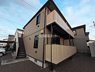宮城県岩沼市阿武隈2丁目2-12-2：物件画像／大東建託リーシング株式会社 岩沼店