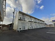 三重県伊賀市上野車坂町：物件画像／大東建託リーシング株式会社 和歌山店