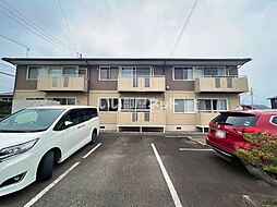 セジュール三本柳