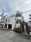 兵庫県神戸市垂水区福田3丁目4-16：物件画像／大東建託リーシング株式会社 神戸店