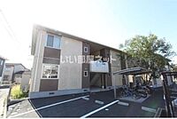 大分県大分市大字荏隈：物件画像／大東建託リーシング株式会社　大分駅前店