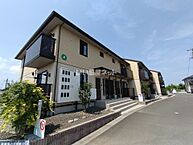 宮城県宮城郡利府町加瀬字十三塚100-4：物件画像／大東建託リーシング株式会社 仙台南店