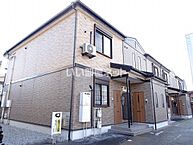 奈良県御所市寺内町：物件画像／大東建託リーシング株式会社 奈良南店