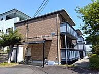静岡県静岡市清水区由比578-1：物件画像／大東建託リーシング株式会社 清水店