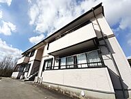 佐賀県三養基郡みやき町大字白壁4364-23：物件画像／大東建託リーシング株式会社 鳥栖店