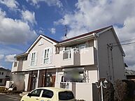 奈良県橿原市城殿町：物件画像／大東建託リーシング株式会社 奈良南店