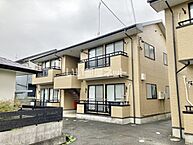 静岡県浜松市中央区中島1丁目1-26：物件画像／大東建託リーシング株式会社 浜松志都呂店