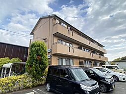 グランドゥール　杉 302