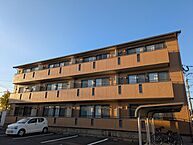 佐賀県佐賀市神野西4丁目11番25号：物件画像／大東建託リーシング株式会社 佐賀駅前店