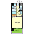 GLORYKISERA2階5.8万円