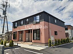 このはな　Ｍ＆Ｋ　I