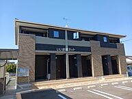 愛媛県西条市喜多川：物件画像／大東建託リーシング株式会社 新居浜店 