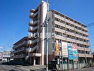大阪府岸和田市小松里町2179：物件画像／大東建託リーシング株式会社　岸和田店