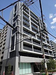 ジオエント福島野田 901