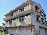 愛知県知多郡美浜町河和台3丁目232：物件画像／大東建託リーシング株式会社 半田店