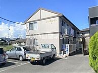 広島県大竹市新町3丁目6-15：物件画像／大東建託リーシング株式会社 岩国店