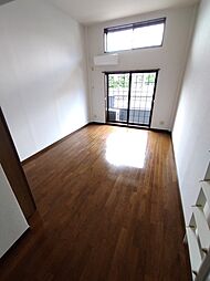 ＳＵＮＨＩＬＬＳ南光台 105 1階1Kのリビング/ダイニング