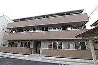 福島県福島市天神町13番27号：物件画像／大東建託リーシング株式会社 相馬店
