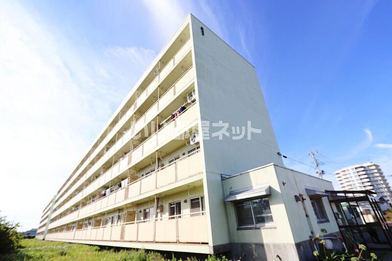 E Life 大仙市 秋田県 の賃貸マンション アパート検索結果