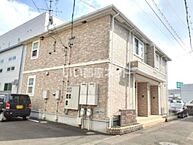 静岡県静岡市駿河区西中原1丁目：物件画像／大東建託リーシング株式会社 静岡店