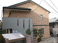 埼玉県さいたま市南区南浦和3丁目9-16：物件画像／大東建託リーシング株式会社 久喜店