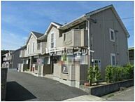 三重県桑名市大字和泉：物件画像／大東建託リーシング株式会社 桑名国道1号店