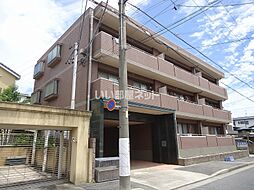 ベルフローラ一社 201