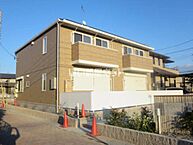 愛知県清須市花水木1丁目10番1：物件画像／大東建託リーシング株式会社 一宮店