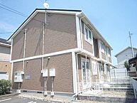 岩手県盛岡市青山1丁目：物件画像／大東建託リーシング株式会社 盛岡店