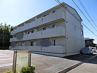 茨城県土浦市木田余東台2丁目17-21：物件画像／大東建託リーシング株式会社 土浦店