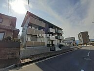 三重県名張市希央台4番町54番地1：物件画像／大東建託リーシング株式会社 和歌山店