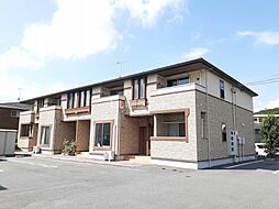 ル・ヴァンヴェール　Ｂ