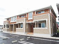 島根県出雲市武志町：物件画像／大東建託リーシング株式会社 出雲店
