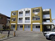 愛知県豊川市豊川西町：物件画像／大東建託リーシング株式会社 豊川店