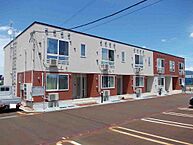 山形県長井市九野本：物件画像／大東建託リーシング株式会社 米沢店