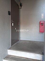4 / 12
