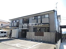 ホームズ 国民宿舎都井岬の建物情報 宮崎県串間市大字大納42 ロ