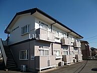 群馬県高崎市下中居町：物件画像／大東建託リーシング株式会社　高崎店