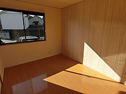 JR仙石線 多賀城駅 徒歩13分の賃貸アパート 1階2DKのリビング/ダイニング