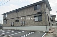 三重県桑名市陽だまりの丘1丁目1405：物件画像／大東建託リーシング株式会社 桑名国道1号店
