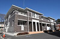 栃木県那須塩原市関谷：物件画像／大東建託リーシング株式会社 北栃木店