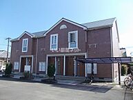 宮崎県都城市上長飯町：物件画像／大東建託リーシング株式会社 都城店