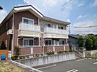 愛知県豊川市豊川町奴通：物件画像／大東建託リーシング株式会社 豊川店