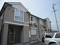 三重県松阪市市場庄町：物件画像／大東建託リーシング株式会社 松阪店