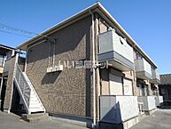 静岡県富士市石坂：物件画像／大東建託リーシング株式会社　富士インター店